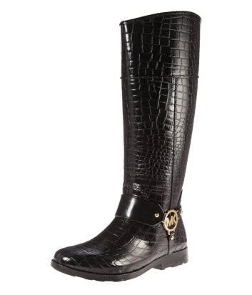 botte michael kors kijiji|Michael Kors Bottes 10 .